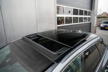 Voertuigafbeelding 49