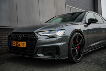 Voertuigafbeelding 5