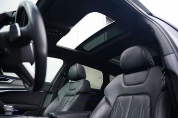 Voertuigafbeelding 50