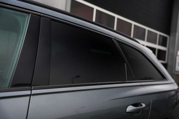 Voertuigafbeelding 51