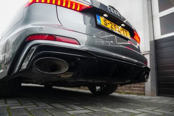 Voertuigafbeelding 53