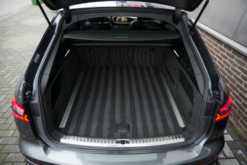 Voertuigafbeelding 54