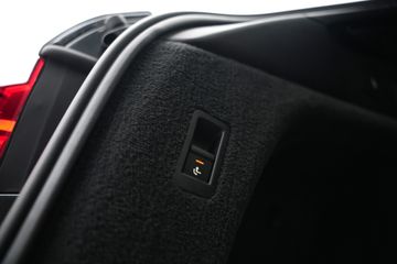 Voertuigafbeelding 56