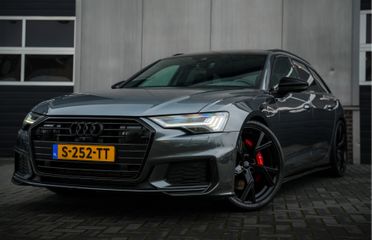 Voertuigafbeelding 57