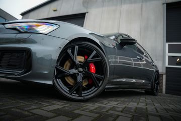 Voertuigafbeelding 58