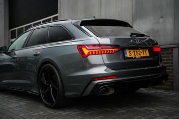 Voertuigafbeelding 6