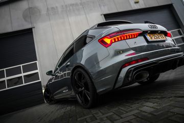 Voertuigafbeelding 60