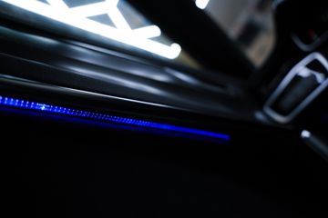 Voertuigafbeelding 62