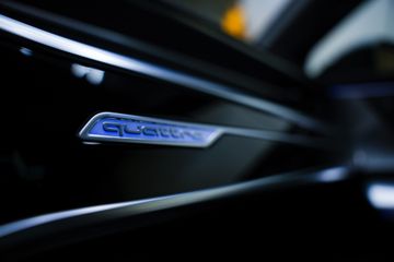 Voertuigafbeelding 63