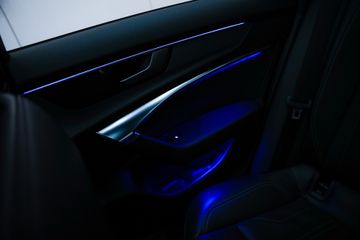 Voertuigafbeelding 64