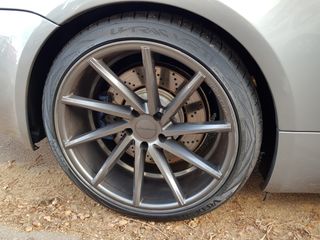 Voertuigafbeelding 18