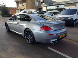 Voertuigafbeelding 19