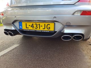 Voertuigafbeelding 2