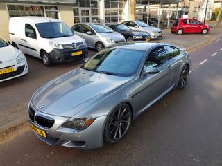 Voertuigafbeelding 21