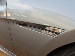 Voertuigafbeelding 23