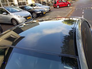 Voertuigafbeelding 24