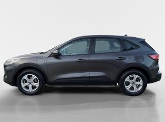 Voertuigafbeelding 8