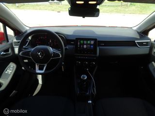 Voertuigafbeelding 16