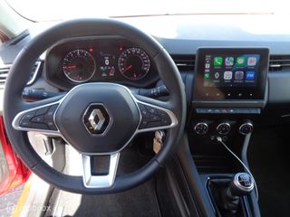 Voertuigafbeelding 19