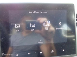 Voertuigafbeelding 26