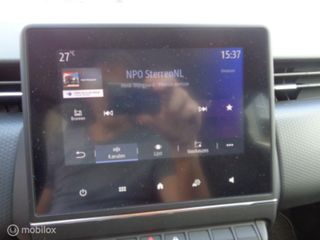 Voertuigafbeelding 27