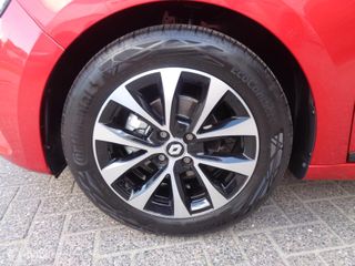 Voertuigafbeelding 31