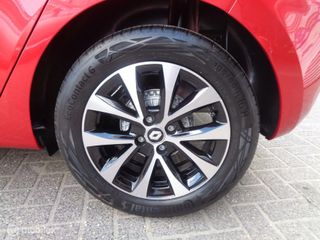 Voertuigafbeelding 32