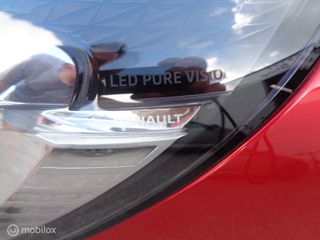 Voertuigafbeelding 34