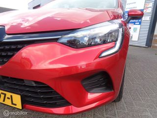 Voertuigafbeelding 35