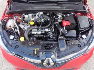 Voertuigafbeelding 36