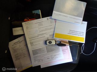 Voertuigafbeelding 37