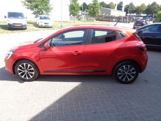 Voertuigafbeelding 7