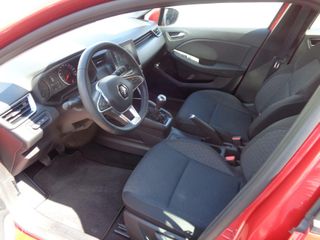 Voertuigafbeelding 8