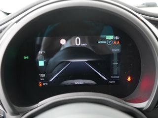 Voertuigafbeelding 13