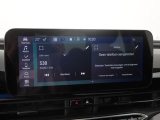 Voertuigafbeelding 16