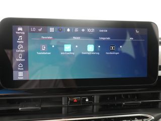 Voertuigafbeelding 17