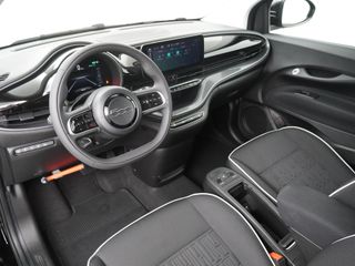 Voertuigafbeelding 22