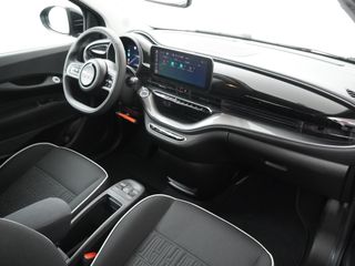 Voertuigafbeelding 23