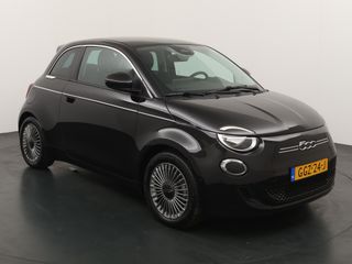 Voertuigafbeelding 29