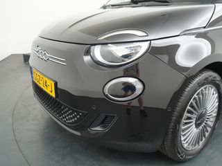 Voertuigafbeelding 30