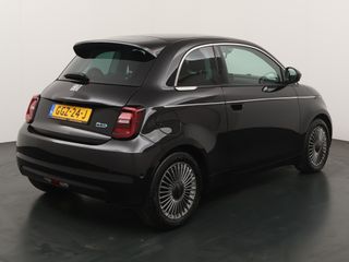 Voertuigafbeelding 31