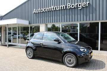 Voertuigafbeelding 5