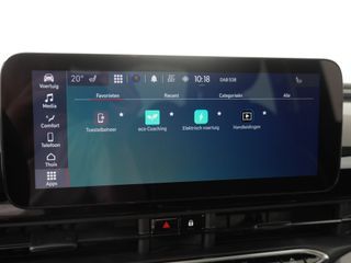 Voertuigafbeelding 9