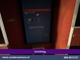 Voertuigafbeelding 1