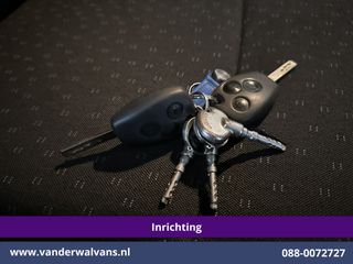 Voertuigafbeelding 20