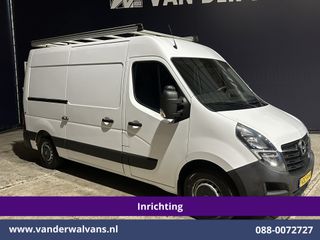 Voertuigafbeelding 8