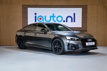 Voertuigafbeelding 1