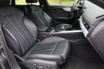 Voertuigafbeelding 11