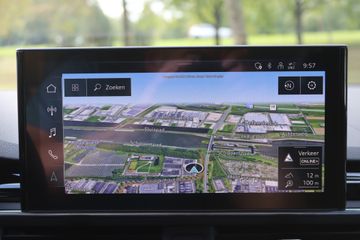 Voertuigafbeelding 13