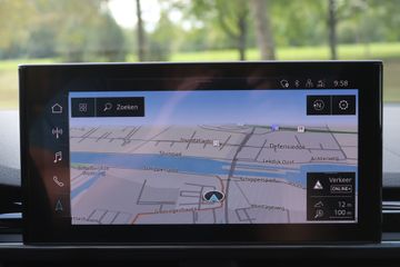 Voertuigafbeelding 14